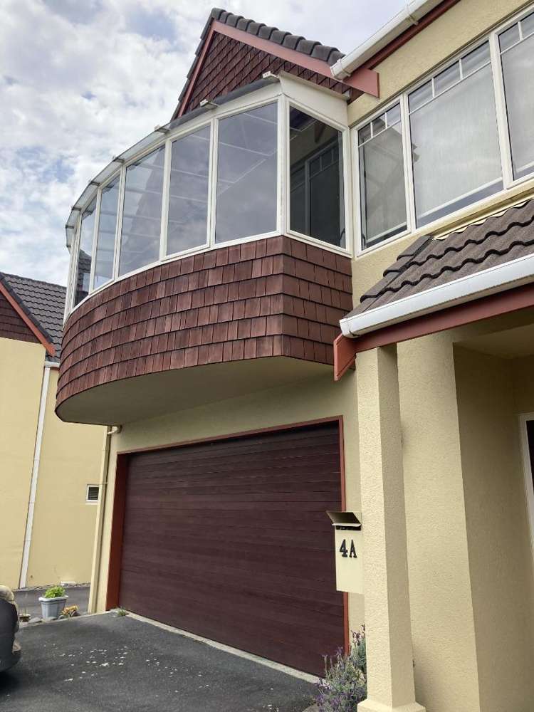 4a Albert Street Whitianga_16