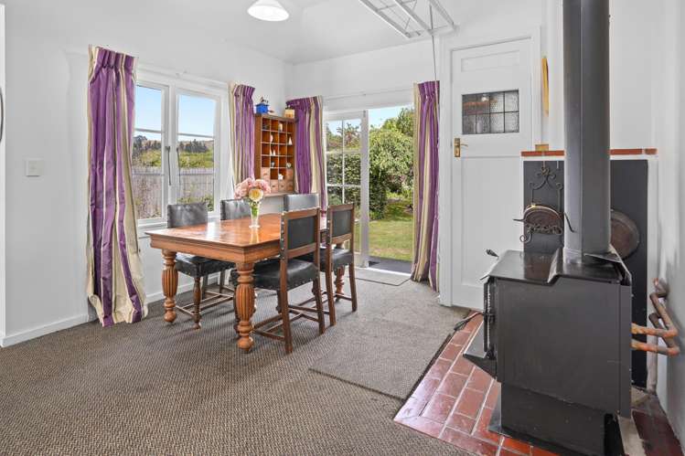 333 Munro Road Cheviot_12