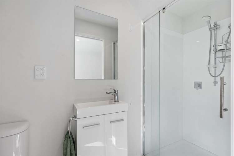 59/17 Owens Place Mount Maunganui_9