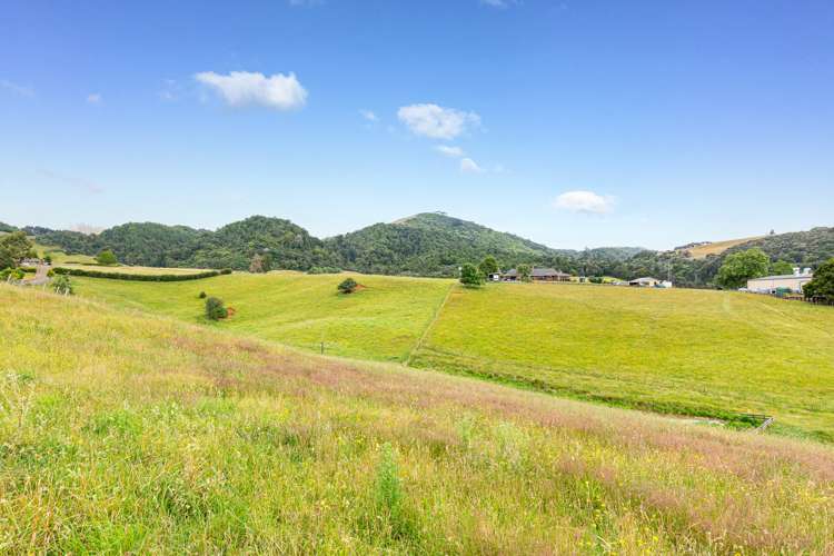 57a Irish Road Mangatawhiri_7