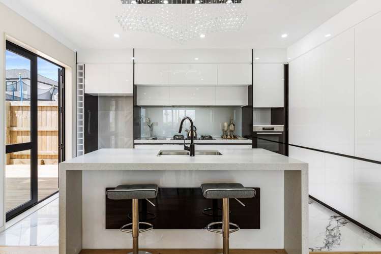 72 Charlestown Drive Flat Bush_7