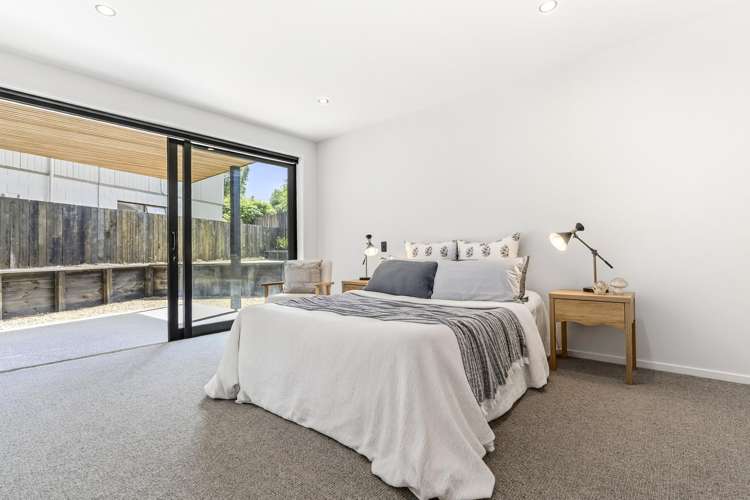 38 Hunter Crescent Wanaka_15