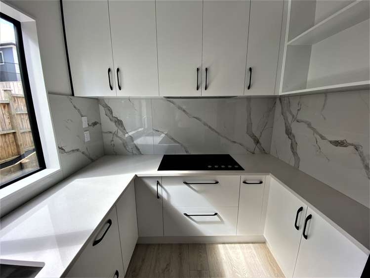 29 Riroriro Road Hobsonville_5