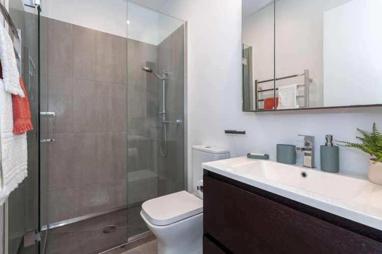 301/1a Soljak Place Mount Albert_9