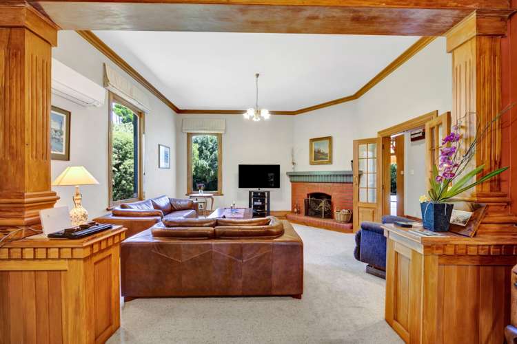 30 Disraeli Street Hawera_13