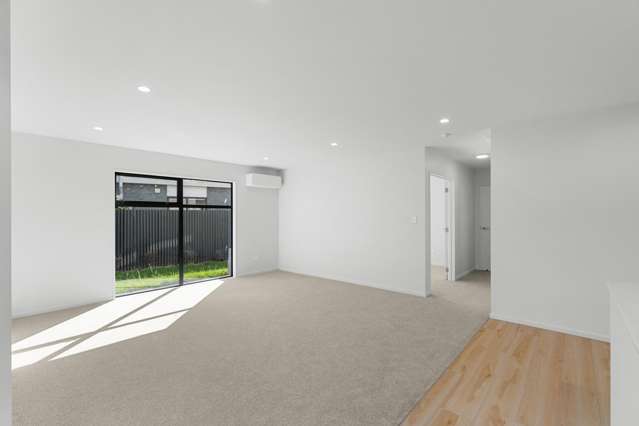3/6 Auburn Avenue Upper Riccarton_4
