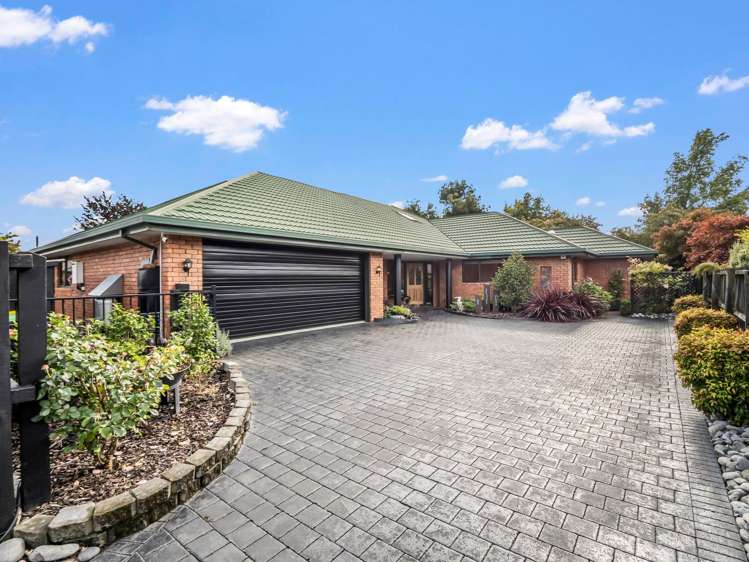 6 Enverton Drive Rangiora_5