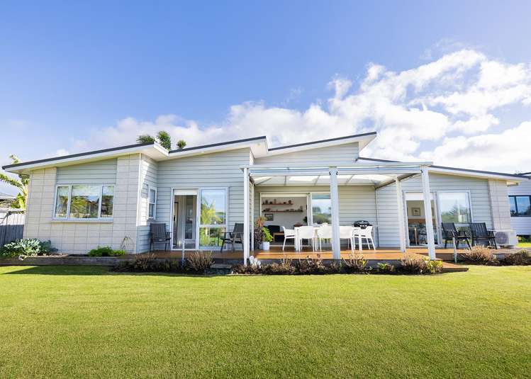 27 Tairua Palms Place_0
