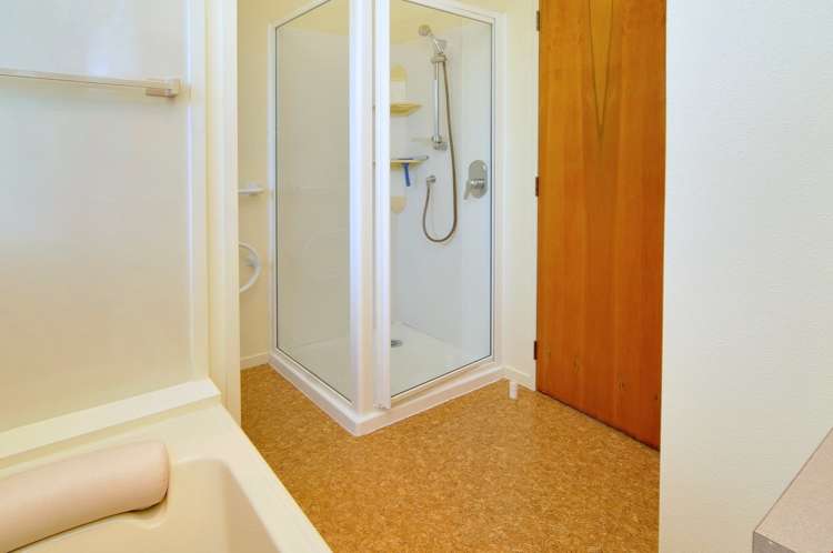 56a Landscape Road Mount Eden_6