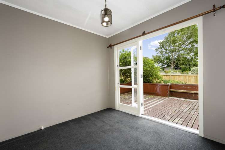 247b Levers Road Matua_10