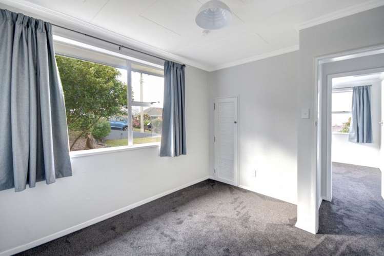 21 Statham Street Brockville_8