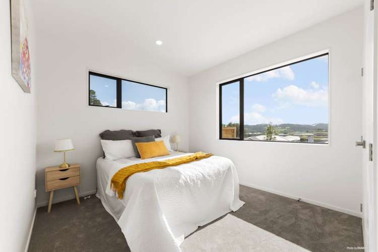 41b Elizabeth Street Tuakau_16