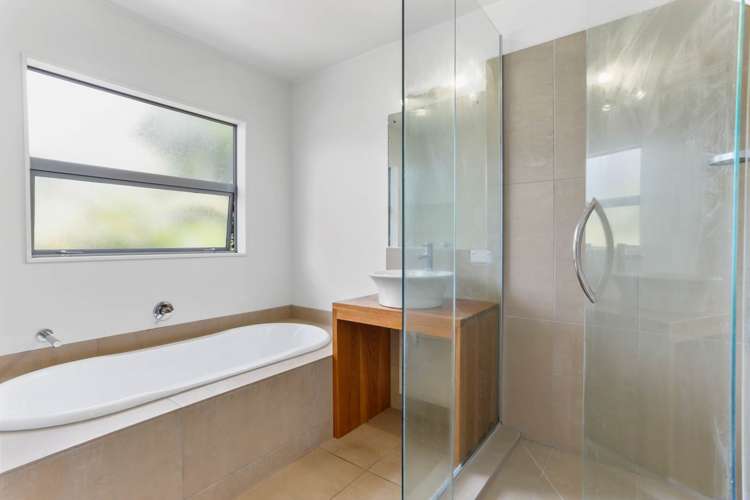 31a Sierra Street Glendowie_15