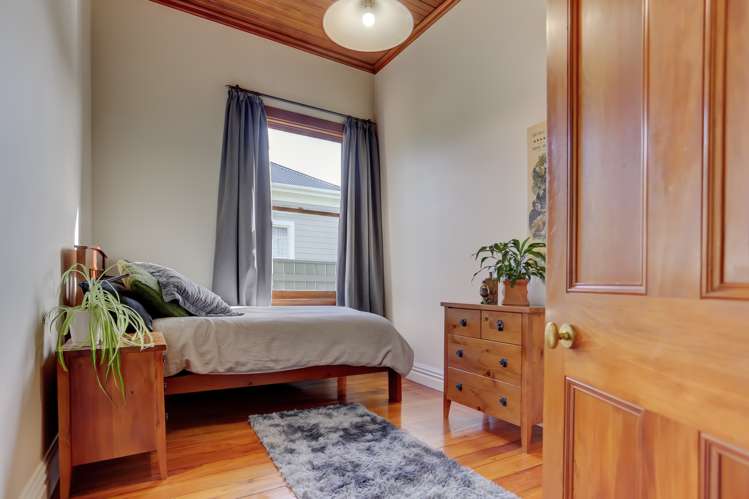 186 Heads Road Gonville_14