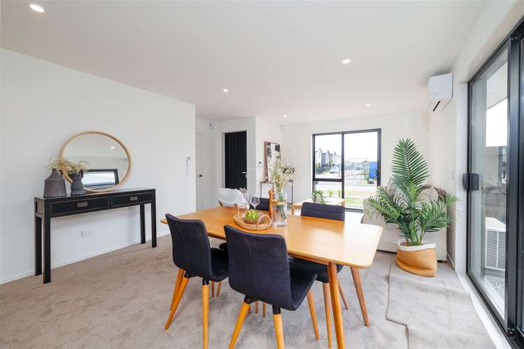 33 Miromiro Street Broomfield_4