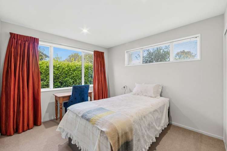 12 Kawakawa Street Pegasus_6