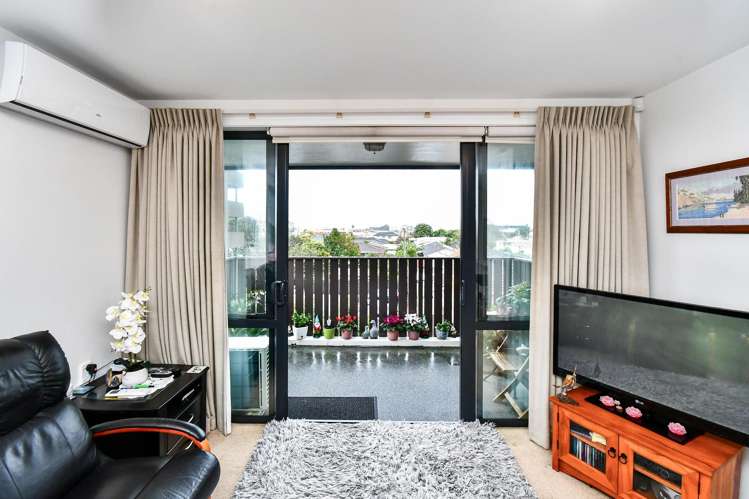 37/128 Saint George Street Papatoetoe_5