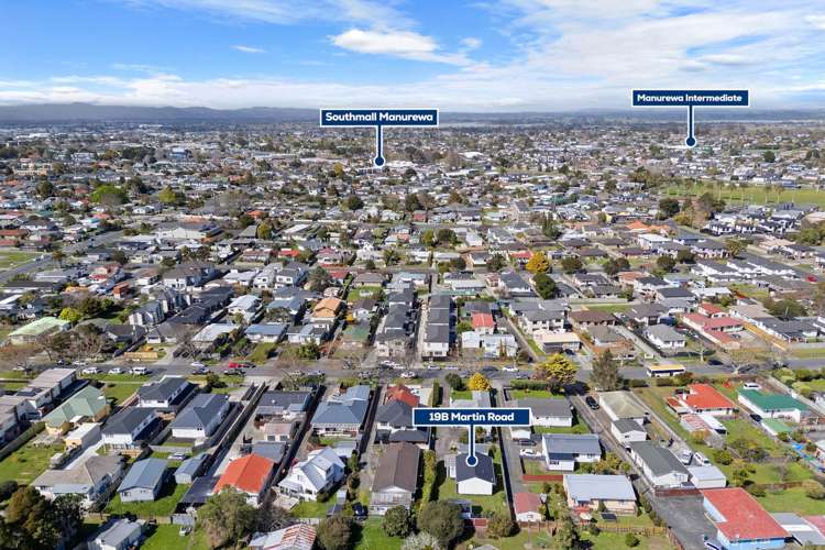 19B Martin Road Manurewa_19
