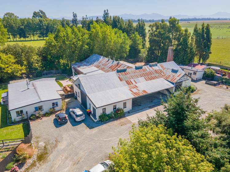 185 Factory Road Temuka_34