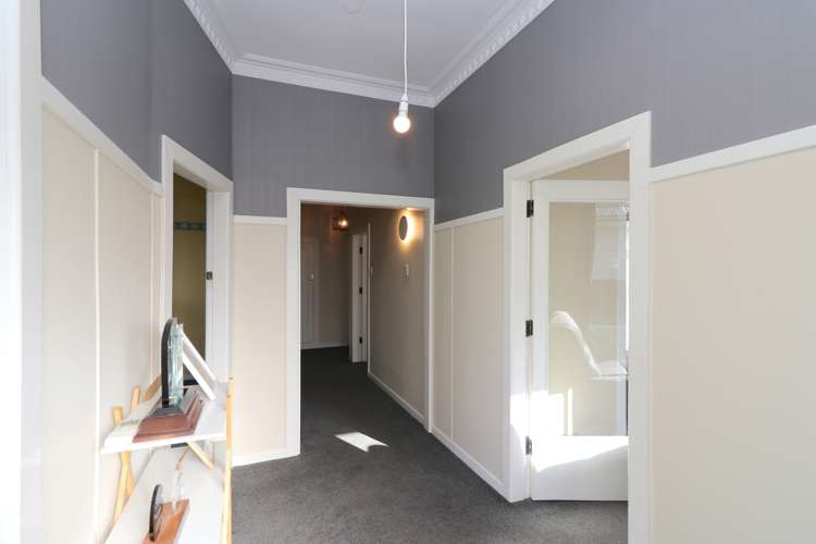 94 Wilton Street Windsor_18