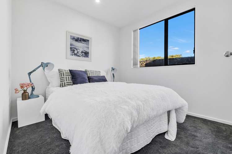 106B Browns Road Manurewa_7