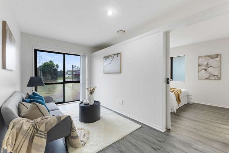 7 Sai Street Flat Bush_7