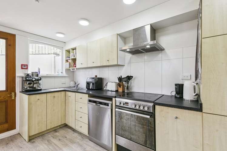 49 Devon Street Aro Valley_18