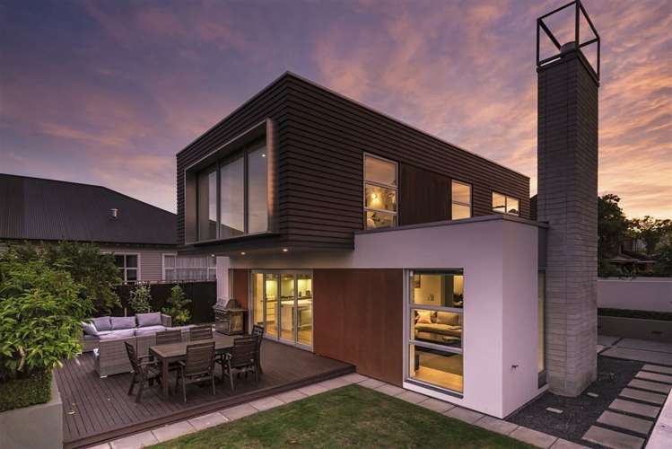 75a Browns Road Saint Albans_2