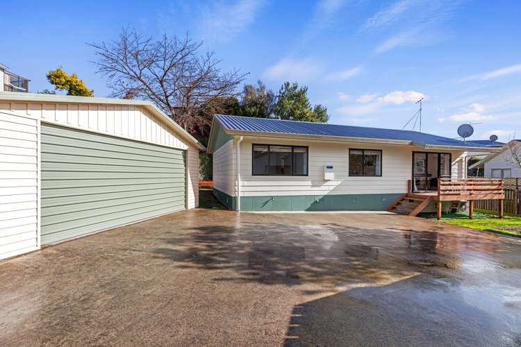 2 Peppertree Way Brookfield_8