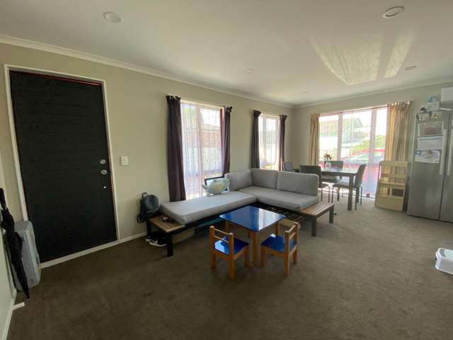 Bucklands Beach Road Bucklands Beach_3