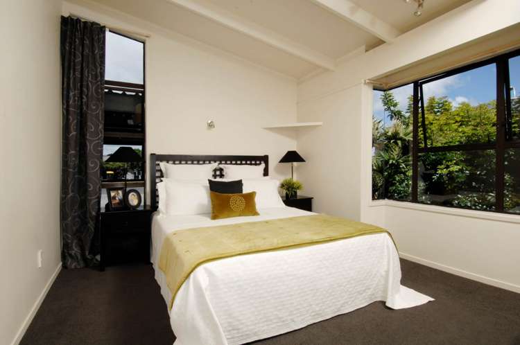 104b Sandspit Road Cockle Bay_5