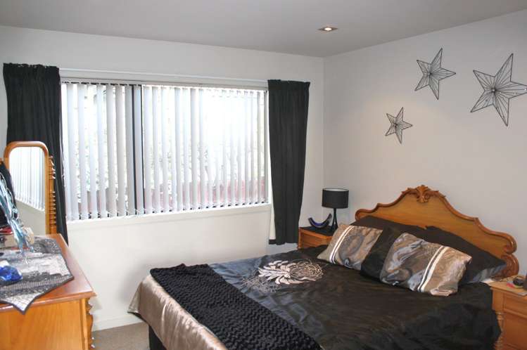 27 Station Street Alexandra_6