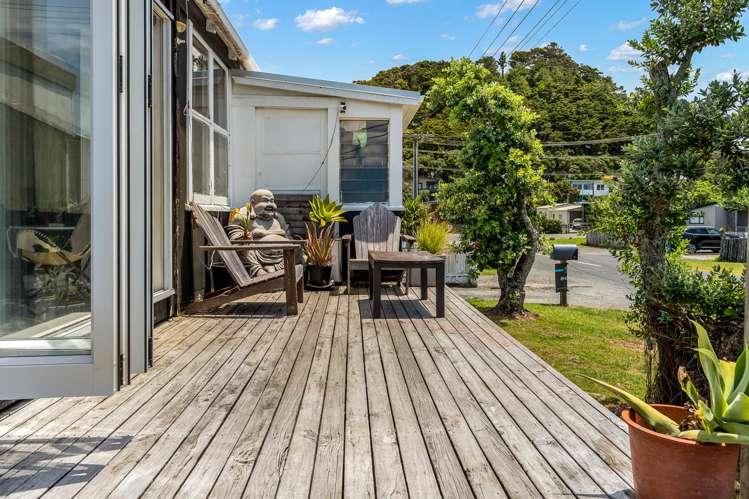 22 Kopipi Crescent Ngunguru_13