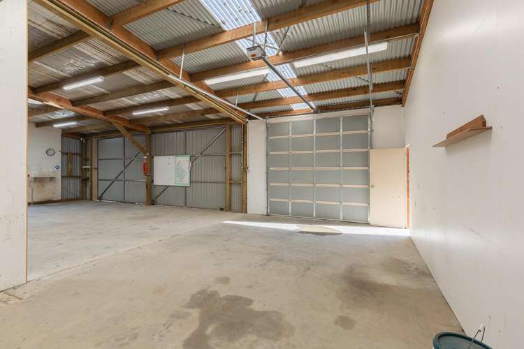 37 Waters Avenue Blenheim_24