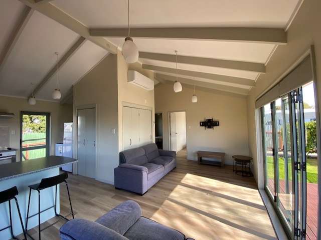 304a Lumsden Road 10474_2