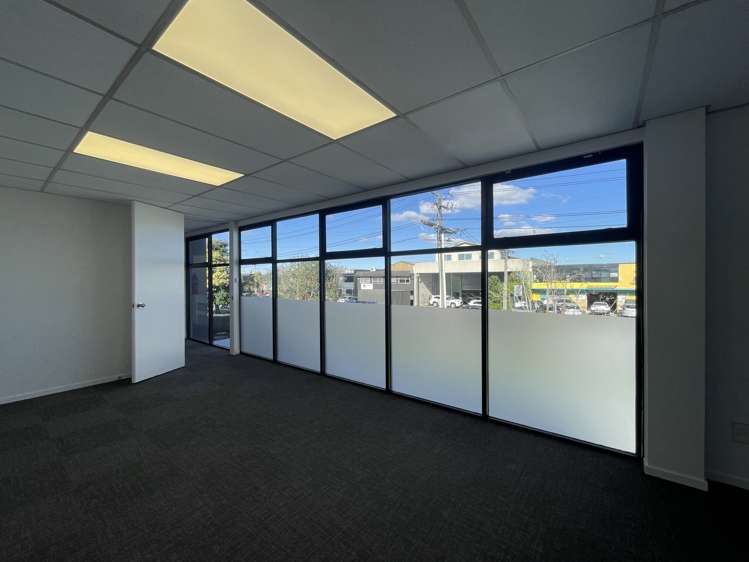 34 Angle Street Onehunga_9