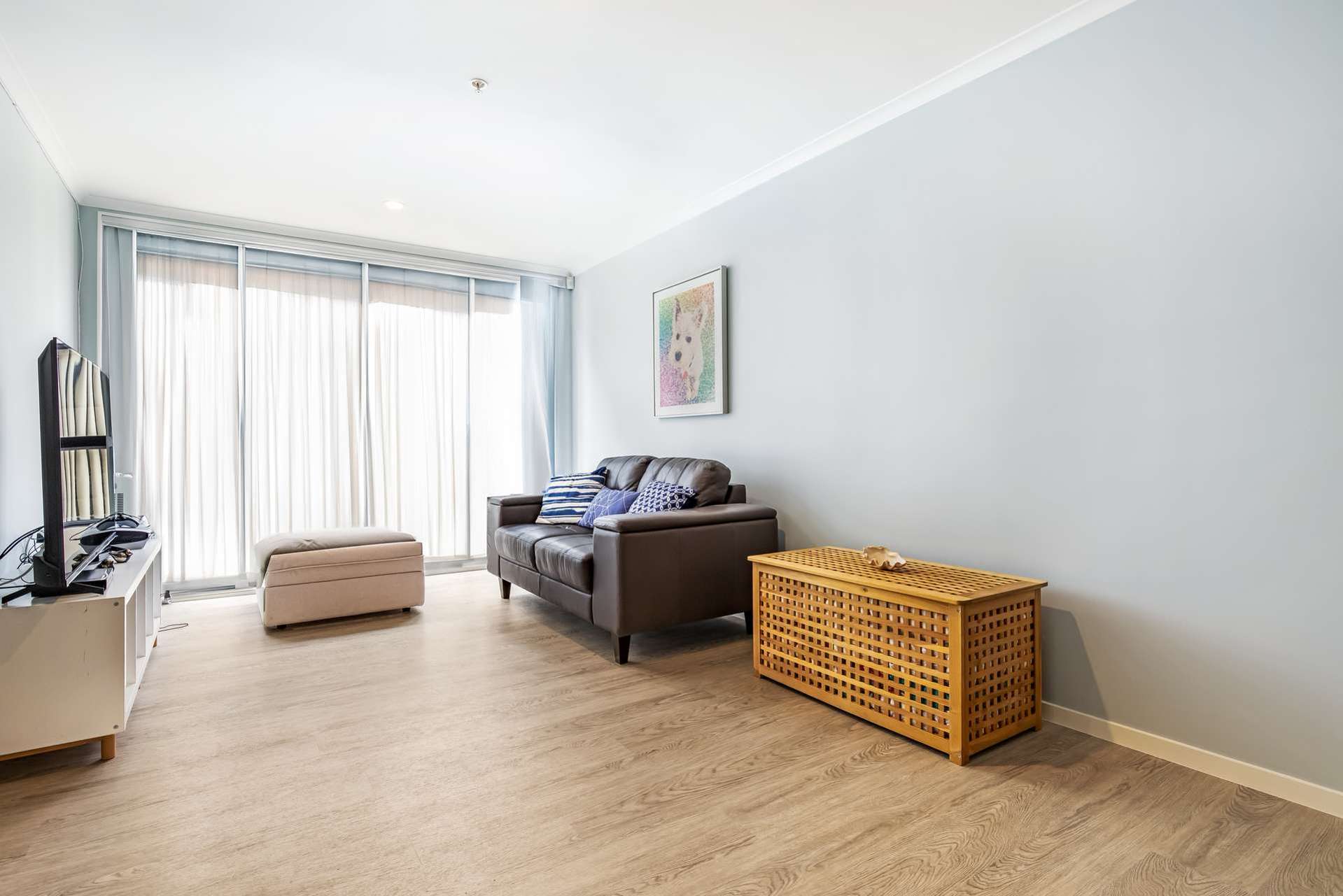517/176C BROADWAY Newmarket_0