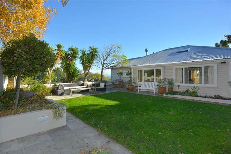 113 Hackthorne Road Cashmere_31