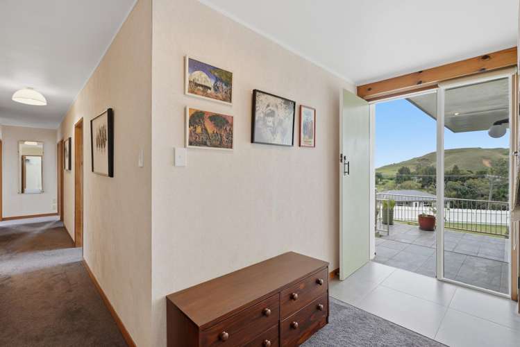 46 Church Road_3