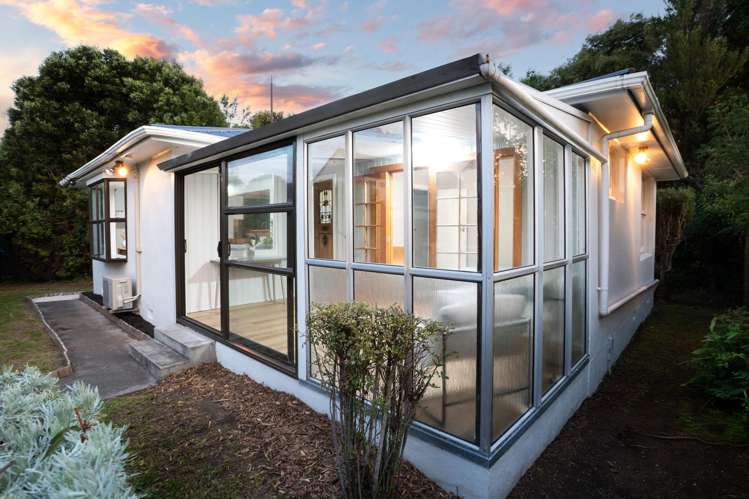 88 Dover Street St Albans_21