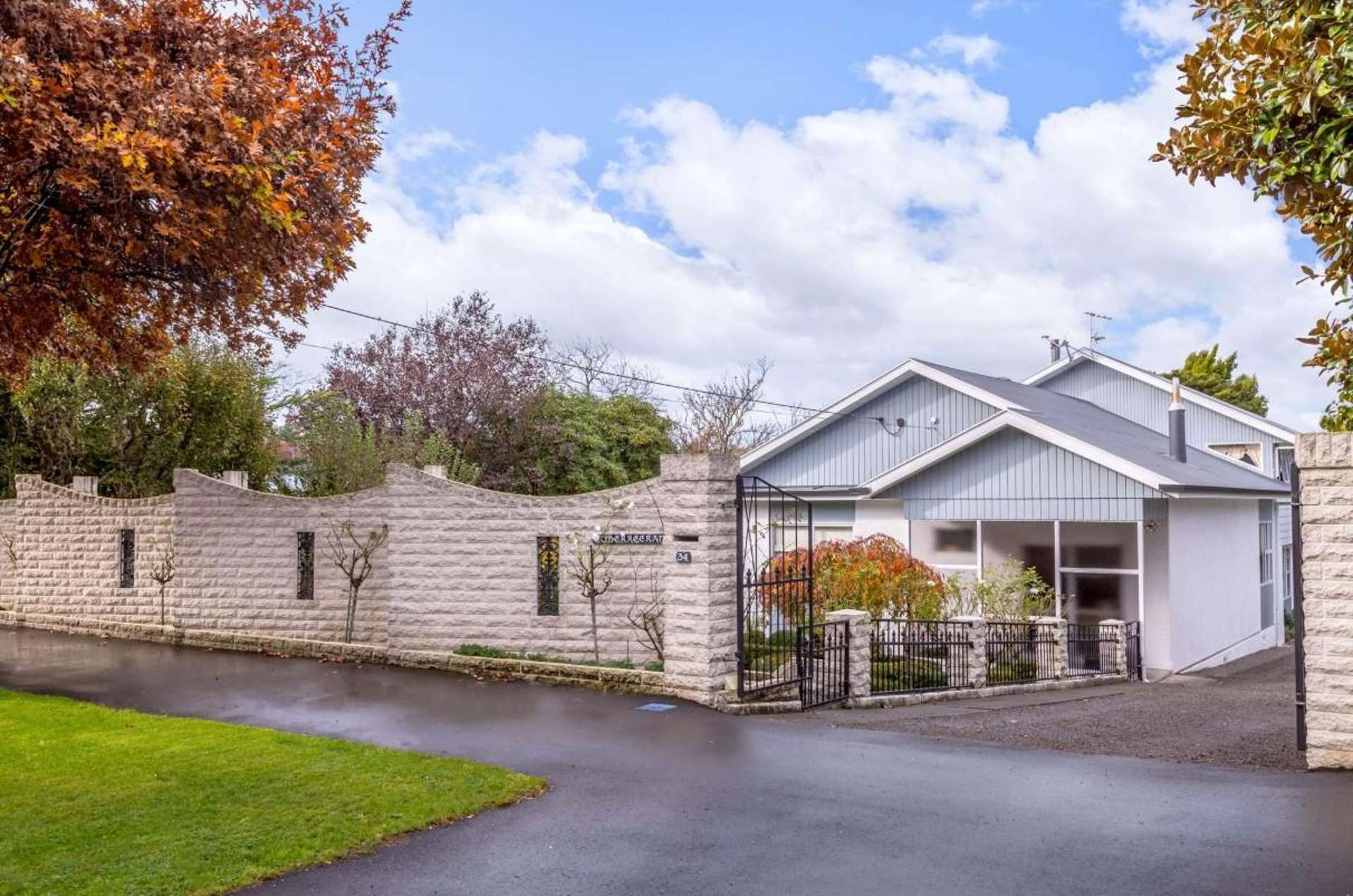 34 Jordan Terrace, Lansdowne Masterton_0