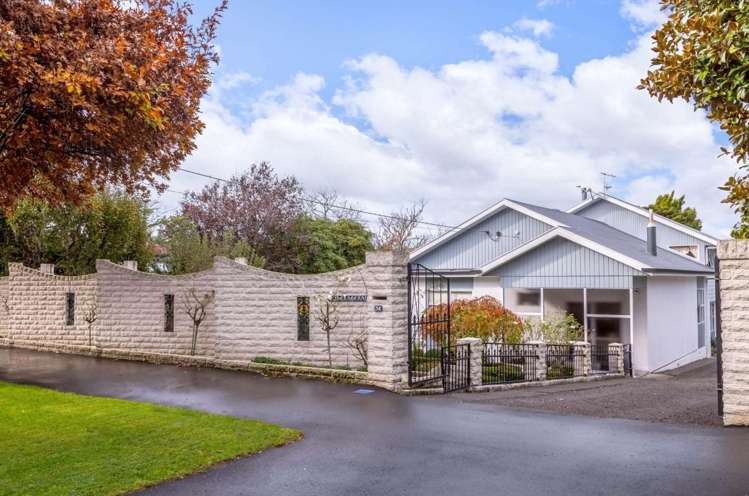 34 Jordan Terrace, Lansdowne_0