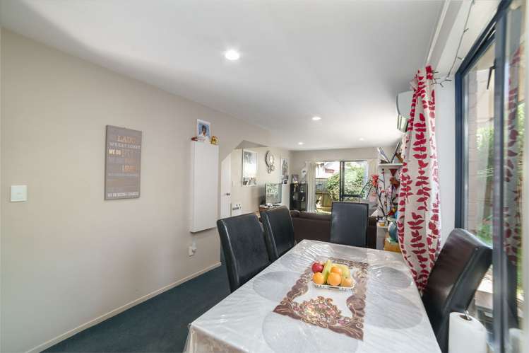 2/68 Fairfield Avenue Addington_5