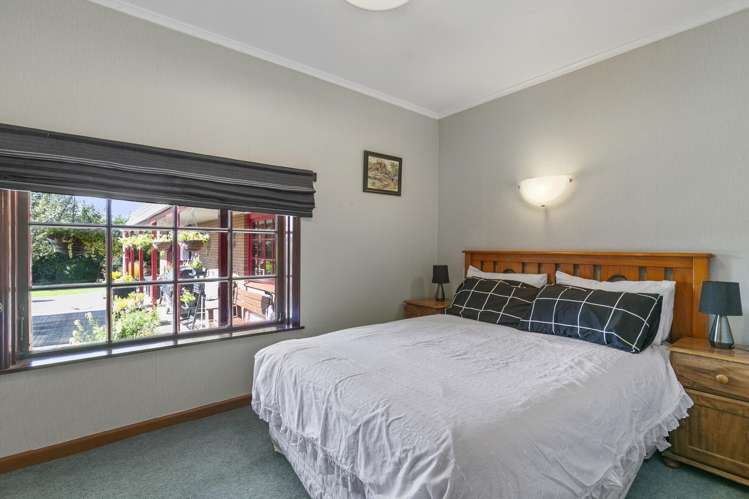 389 Kawiu Road Levin_12