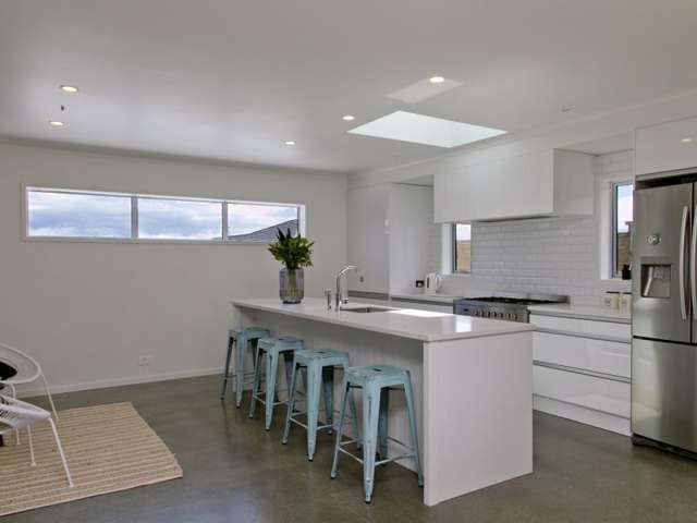 6 Barbary Close Wharewaka_4