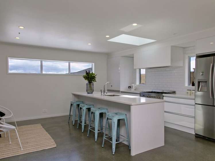 6 Barbary Close Wharewaka_4