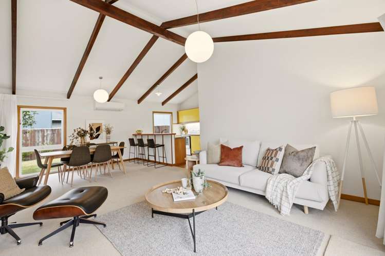 3 Raekura Place Redcliffs_6