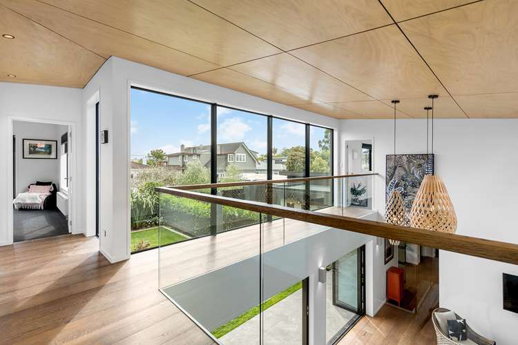 23a Harbour View Road Point Chevalier_12