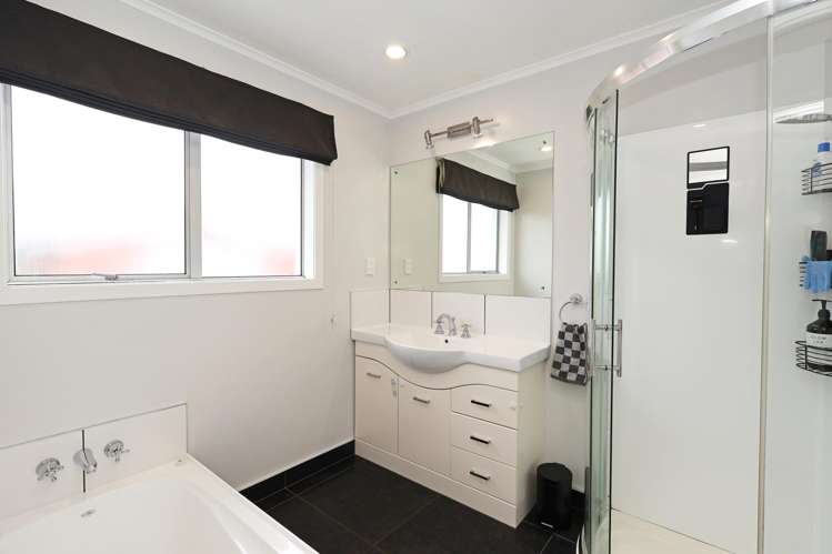 158 Racecourse Road Glengarry_12