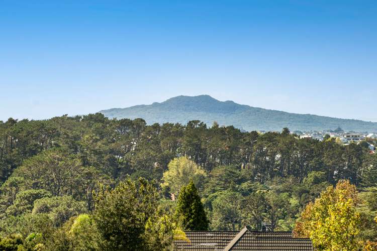 80 Onetaunga Road Chatswood_9